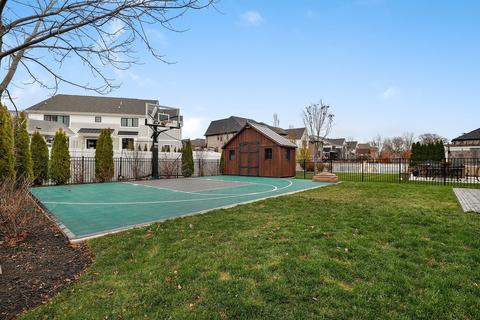 287 E Schiller St, Elmhurst, IL 60126 photo 62