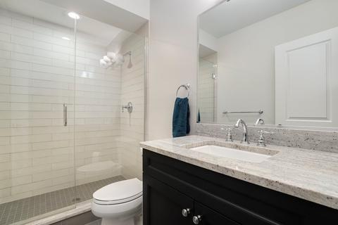 287 E Schiller St, Elmhurst, IL 60126 photo 56