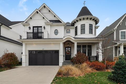 287 E Schiller St, Elmhurst, IL 60126 photo 2