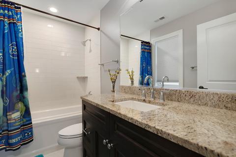 287 E Schiller St, Elmhurst, IL 60126 photo 46
