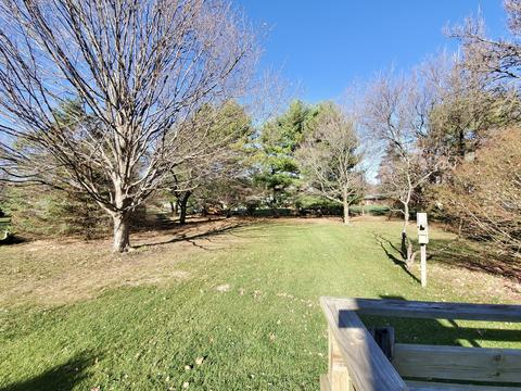 2806 Morningside Dr, Bloomington, IL 61704 photo 2