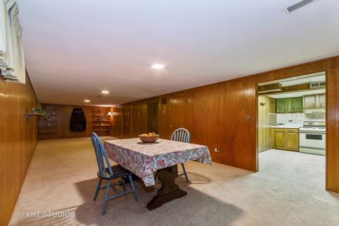 120 N Hickory Ave, Bartlett, IL 60103 photo 10