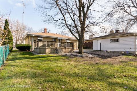 120 N Hickory Ave, Bartlett, IL 60103 photo 13