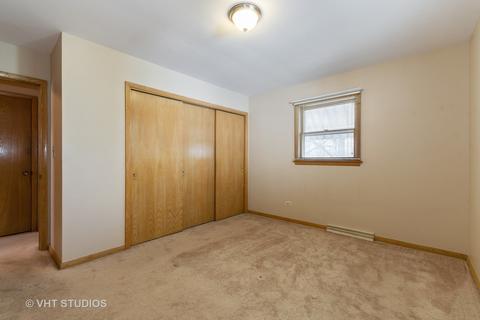 120 N Hickory Ave, Bartlett, IL 60103 photo 6