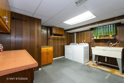 120 N Hickory Ave, Bartlett, IL 60103 photo 11