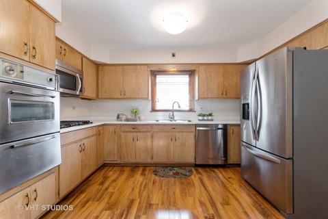 120 N Hickory Ave, Bartlett, IL 60103 photo 4