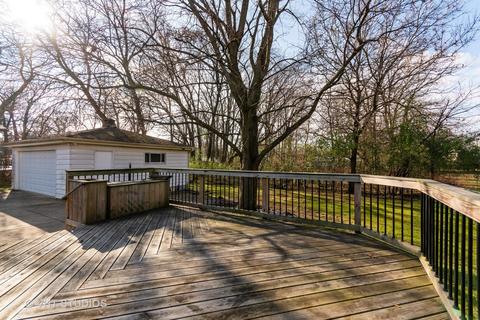 120 N Hickory Ave, Bartlett, IL 60103 photo 12