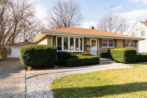 120 N Hickory Ave, Bartlett, IL 60103 photo 1