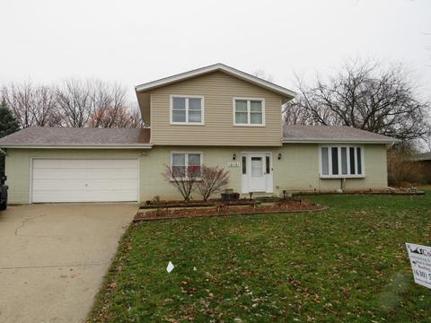 16151 S Serenity Dr, Plainfield, IL 60586 photo 1