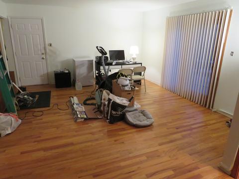 16151 S Serenity Dr, Plainfield, IL 60586 photo 20