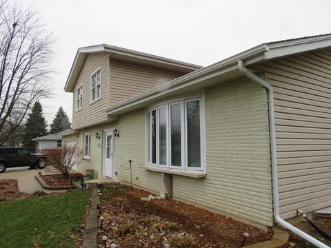 16151 S Serenity Dr, Plainfield, IL 60586 photo 4