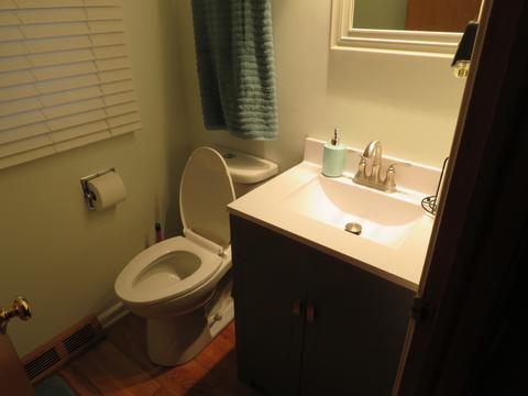 16151 S Serenity Dr, Plainfield, IL 60586 photo 21