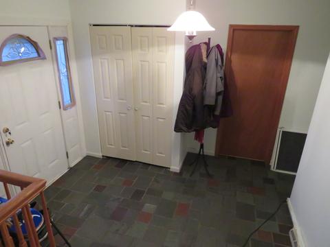 16151 S Serenity Dr, Plainfield, IL 60586 photo 13