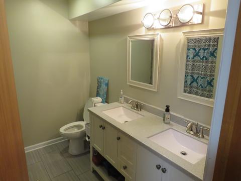 16151 S Serenity Dr, Plainfield, IL 60586 photo 26