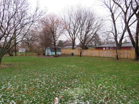16151 S Serenity Dr, Plainfield, IL 60586 photo 11