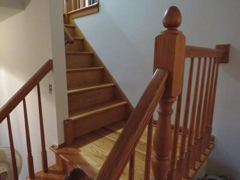 16151 S Serenity Dr, Plainfield, IL 60586 photo 23