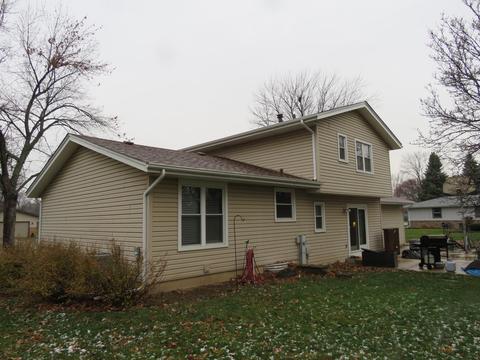 16151 S Serenity Dr, Plainfield, IL 60586 photo 7