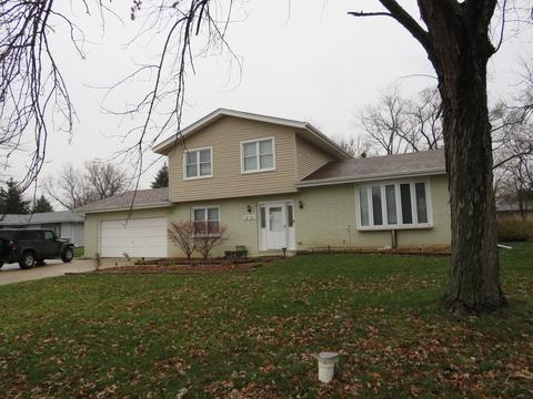 16151 S Serenity Dr, Plainfield, IL 60586 photo 2