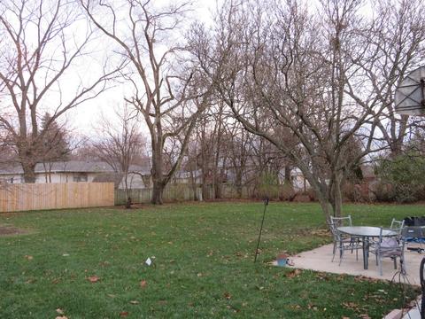 16151 S Serenity Dr, Plainfield, IL 60586 photo 12
