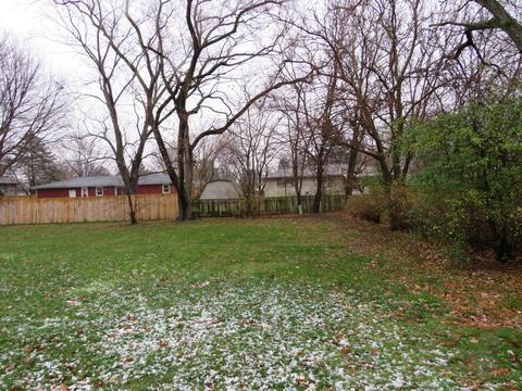 16151 S Serenity Dr, Plainfield, IL 60586 photo 9