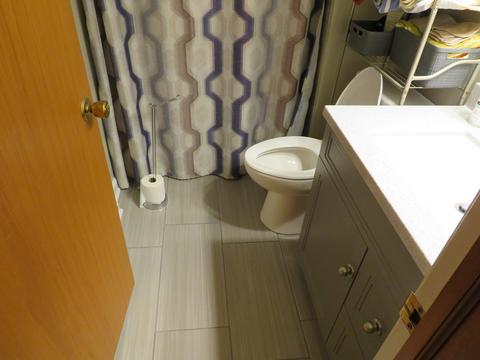 16151 S Serenity Dr, Plainfield, IL 60586 photo 28
