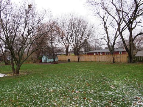 16151 S Serenity Dr, Plainfield, IL 60586 photo 8