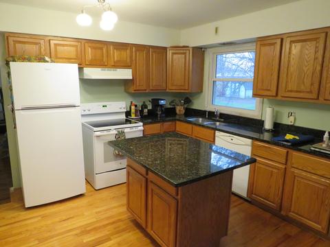 16151 S Serenity Dr, Plainfield, IL 60586 photo 14