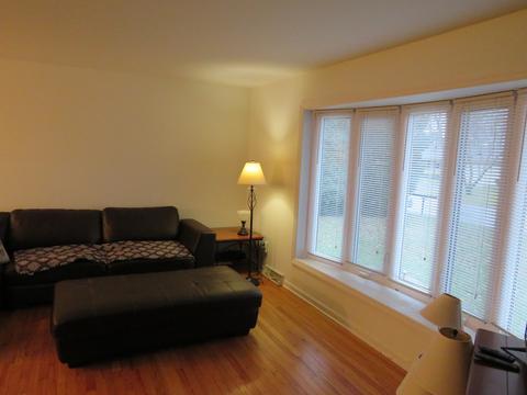 16151 S Serenity Dr, Plainfield, IL 60586 photo 17