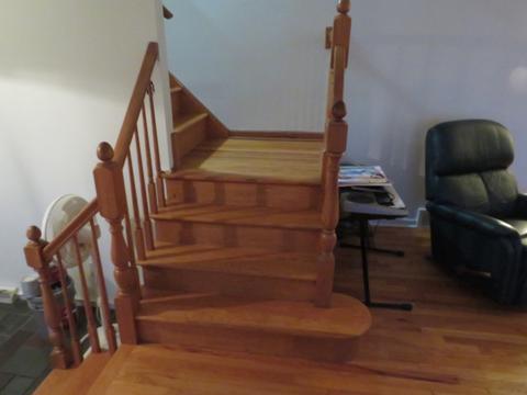 16151 S Serenity Dr, Plainfield, IL 60586 photo 24