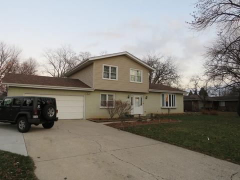 16151 S Serenity Dr, Plainfield, IL 60586 photo 5