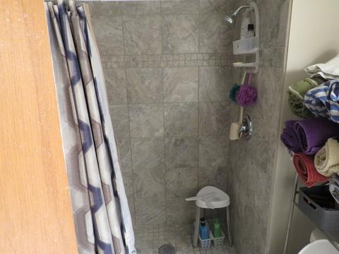 16151 S Serenity Dr, Plainfield, IL 60586 photo 29