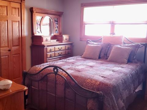 17850 Dekker Ave, Lansing, IL 60438 photo 7