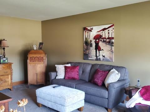 17850 Dekker Ave, Lansing, IL 60438 photo 3