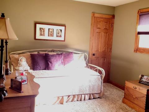 17850 Dekker Ave, Lansing, IL 60438 photo 9