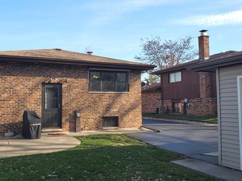 17850 Dekker Ave, Lansing, IL 60438 photo 13