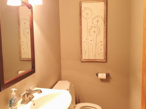 17850 Dekker Ave, Lansing, IL 60438 photo 10