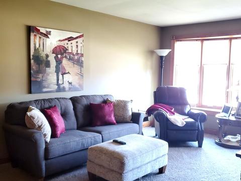 17850 Dekker Ave, Lansing, IL 60438 photo 2