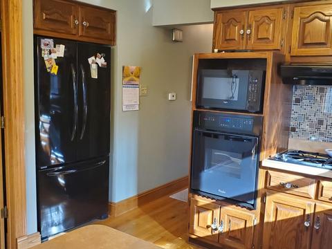 17850 Dekker Ave, Lansing, IL 60438 photo 5