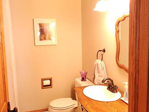 17850 Dekker Ave, Lansing, IL 60438 photo 8