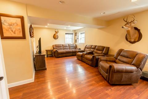 1704 E Grand Ave, Lindenhurst, IL 60046 photo 11
