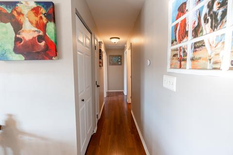 1704 E Grand Ave, Lindenhurst, IL 60046 photo 5