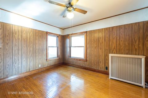 1000 Augusta Ave, Elgin, IL 60120 photo 8