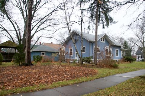 1000 Augusta Ave, Elgin, IL 60120 photo 17