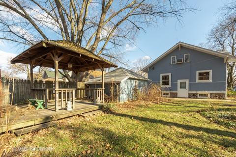 1000 Augusta Ave, Elgin, IL 60120 photo 15