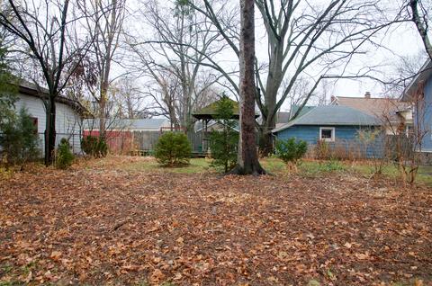 1000 Augusta Ave, Elgin, IL 60120 photo 18