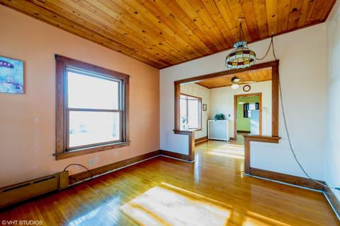 1000 Augusta Ave, Elgin, IL 60120 photo 2