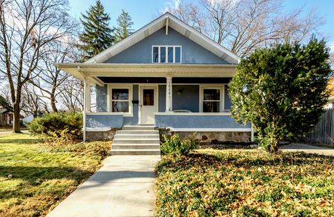 1000 Augusta Ave, Elgin, IL 60120 photo 1