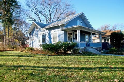 1000 Augusta Ave, Elgin, IL 60120 photo 16