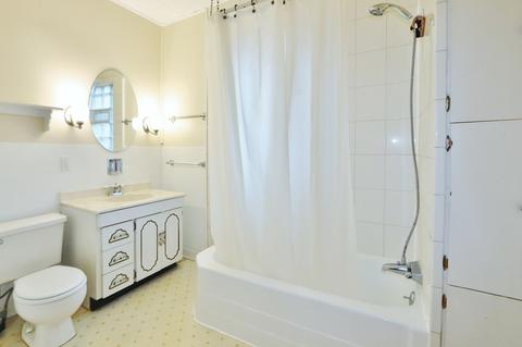 421 Vine St, Morris, IL 60450 photo 26