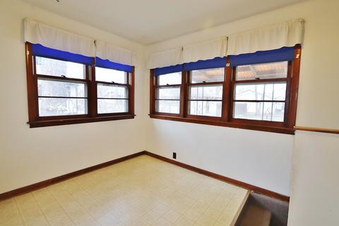 421 Vine St, Morris, IL 60450 photo 25